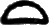 glyph