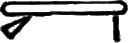 glyph