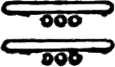 glyph