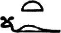 glyph