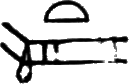 glyph