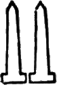 glyph