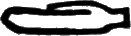 glyph