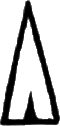 glyph