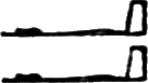 glyph