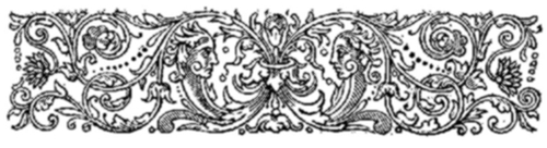 Dcoration