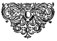 Dcoration