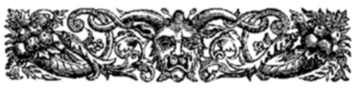 Dcoration