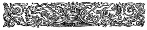 Dcoration
