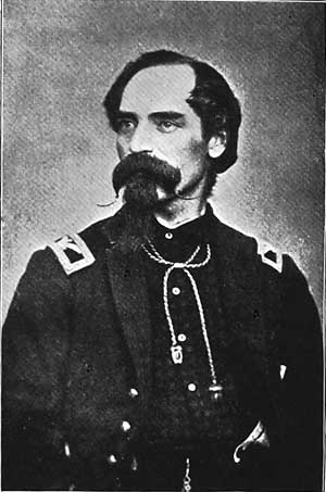 ROBERT NUGENT