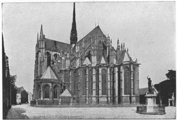 APSE

(Cliché LL.)