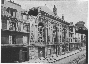 THE
THEATRE.