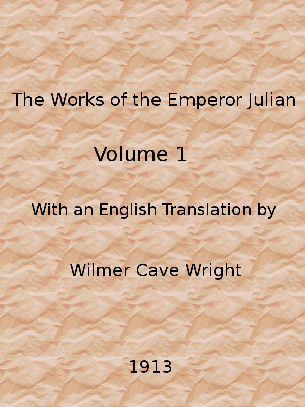 Cover Art