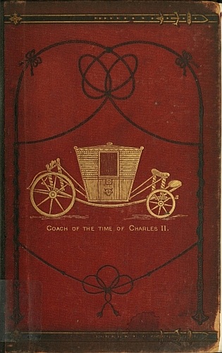 cover image
not available