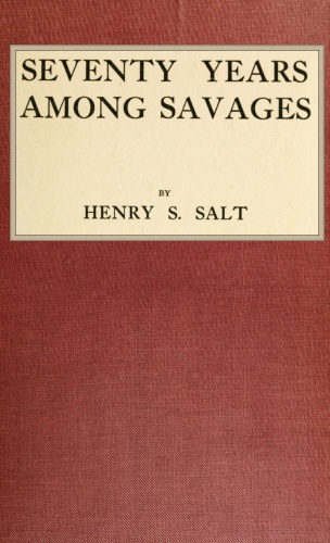 cover
image not available