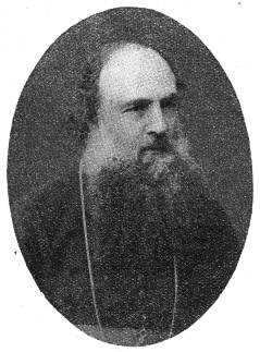 S. G. Mgr Grouard

Vicaire apostolique d’Athabaska (à l’époque de son sacre, 1891)