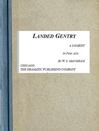 [cover
image not available]