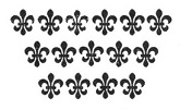 Illustration: Title Page
Decoration