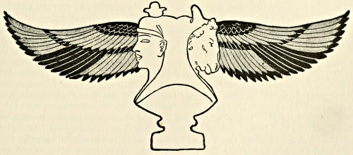 (decorative)