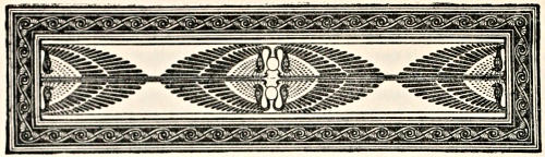 (decorative)