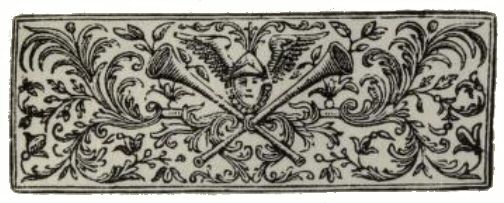 Decorative graphic