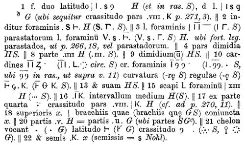 Image of the notes to this page
