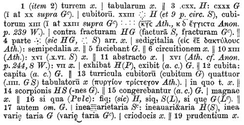 Image of the notes to this page