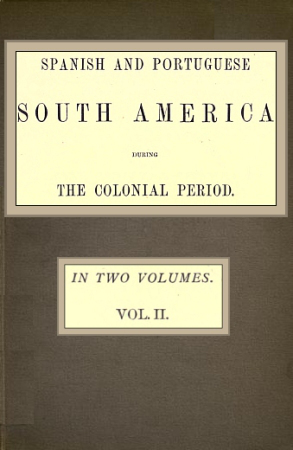 [Image of the book's cover
unavailable.]