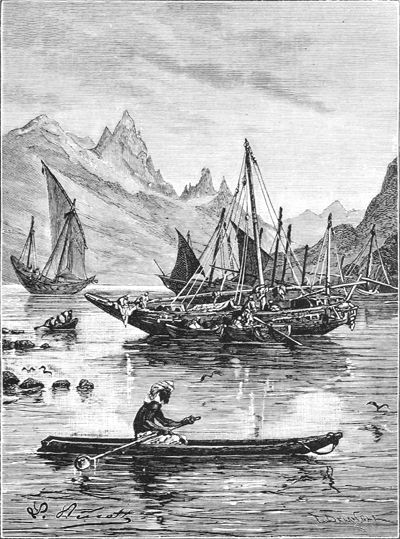 1796 France fourrages pour bestiaux destiné à l'Armée d’Italie 
