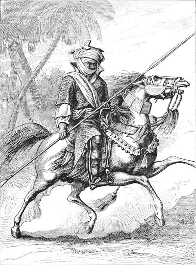 1794 Marseilles fourrage des chevaux de service de l’Armée d’Italie