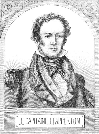 1796 France fourrages pour bestiaux destiné à l'Armée d’Italie 