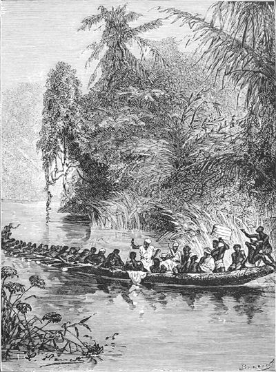 Décret 1793 payement contributions et acquisitions, ou biens d’Emigrés