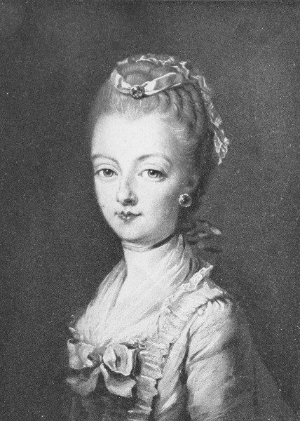1788 Nancy, certificat de vie pour sergent dans Régiment du Roi