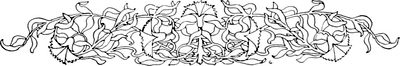 Tailpiece for Elephant
    Round-up
