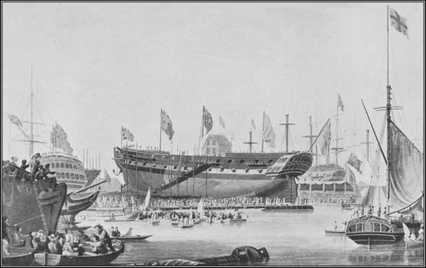 Images of India in British Fiction: Anglo-India vs. the