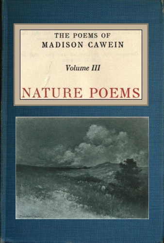 [Image
of the book's cover unavailable.]