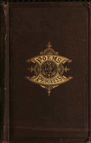 [Image
of the book's cover unavailable.]