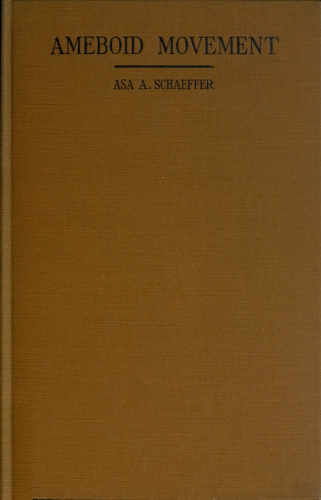[Image
of the book's cover is unavailable.]