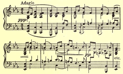 imp104