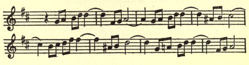 imp113