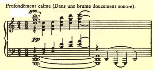 imp147