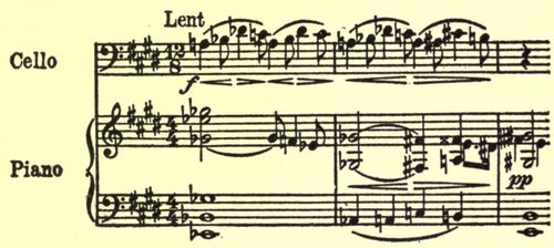 imp186