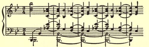 imp243