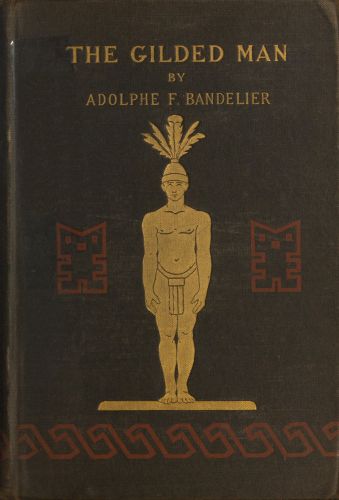 [Image
of the book's cover unavailable.]