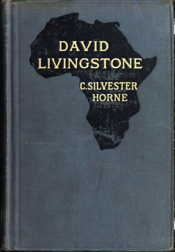 [Image
of the book's cover unavailable.]