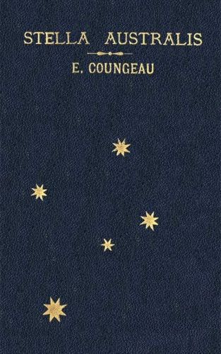 [Image
of the book's cover unavailable.]