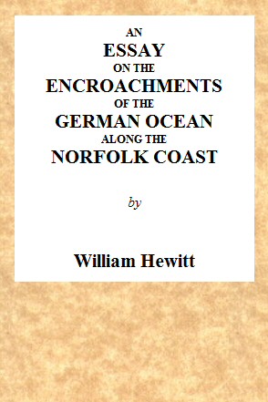 Public domain book cover
