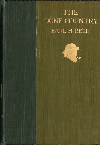 [Image of
the book's cover unavailable.]