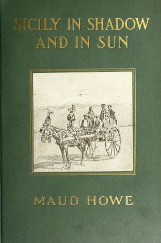 [Image of
the book's cover unavailable.]