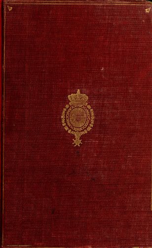 [Image of
the book's cover unavailable.]